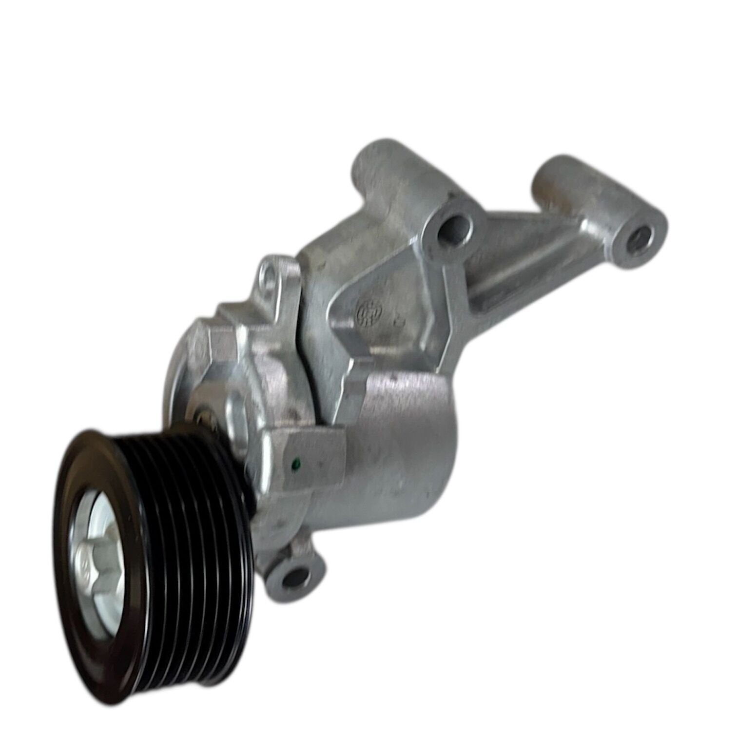 Nıssan Bilya Klima Gergi Qashqai 1,6 07-14/X-trail 1,6 07-14 (Komple)