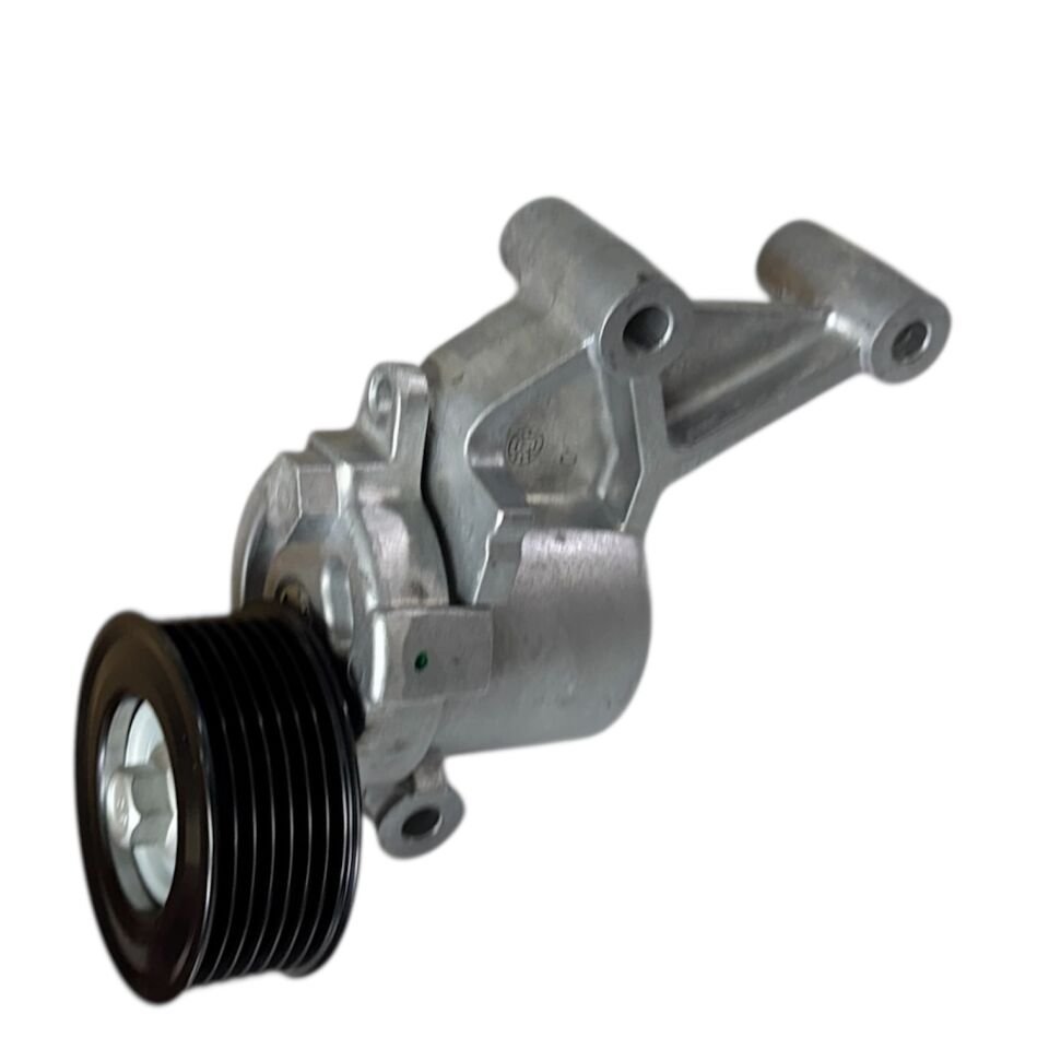 Nıssan Bilya Klima Gergi Qashqai 1,6 07-14/X-trail 1,6 07-14 (Komple)