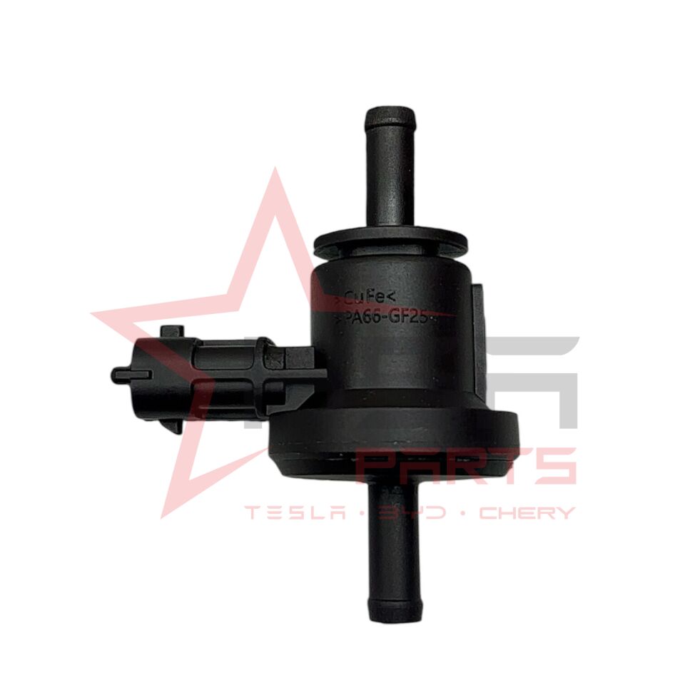 2006-2011 Kia Rio Kontrol Yakıt Valfi 28910-26900