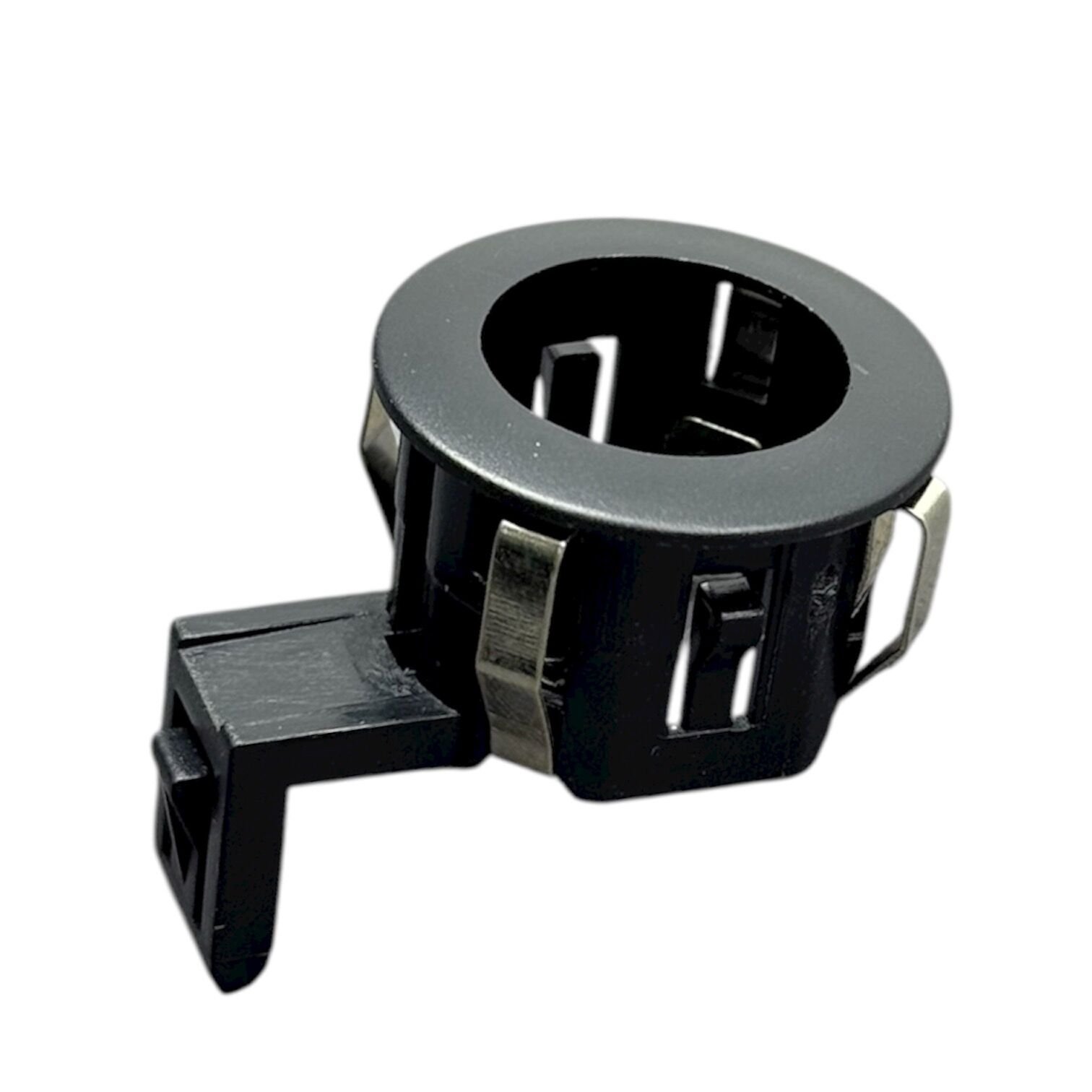 Honda Kapak Sensör Park Cıvıc 12-15/Crv 12-16/Accord 08-12 Ön/Arka