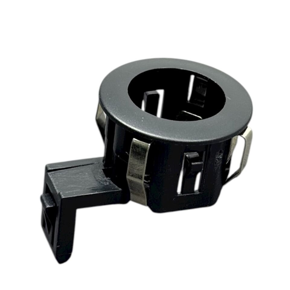 Honda Kapak Sensör Park Cıvıc 12-15/Crv 12-16/Accord 08-12 Ön/Arka