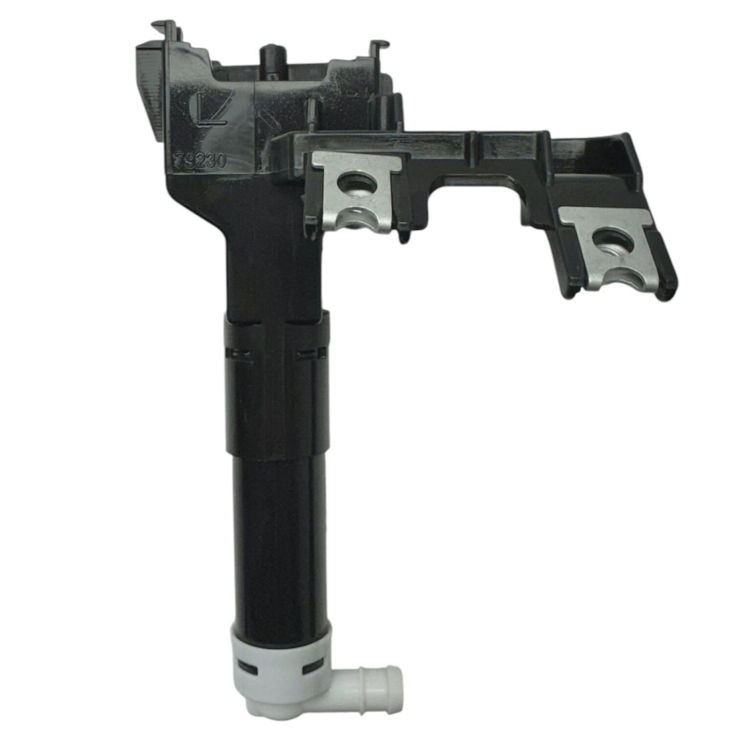 Nıssan Motor Far Yıkama Rav4 05-12 Sol