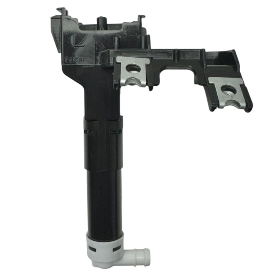 Nıssan Motor Far Yıkama Rav4 05-12 Sol