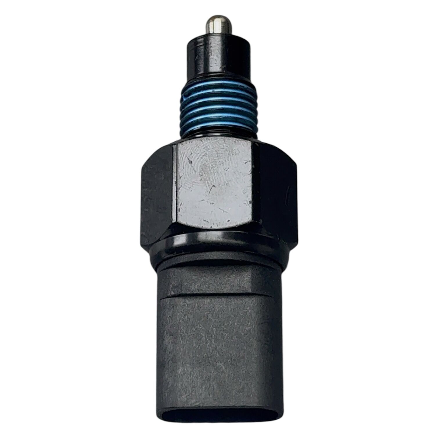 Hyundaı Müşür Geri Vites Accent 00-05/Getz 00-05