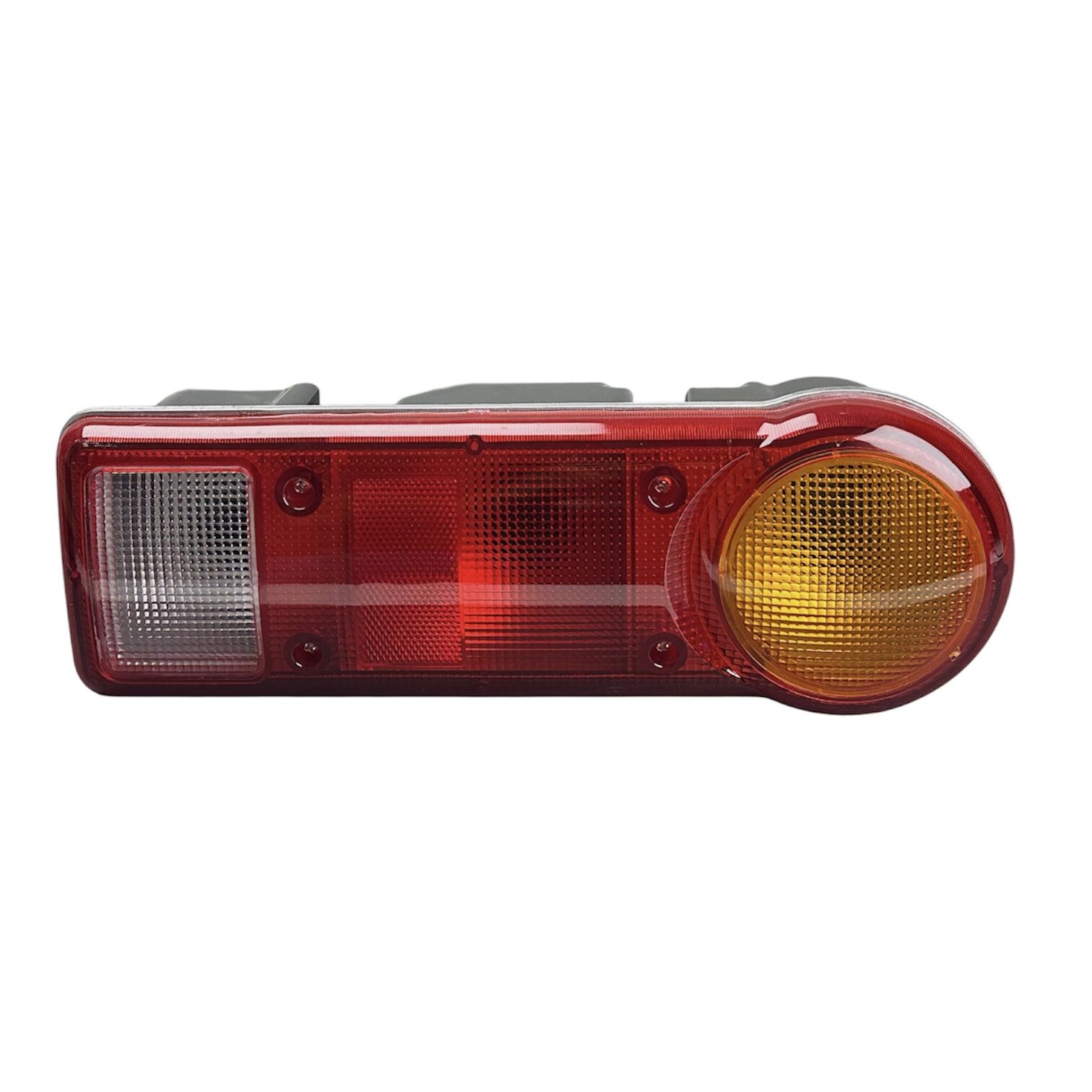 Hyundaı Stop H100 Kmyt 97-01 Sağ (Duysuz)