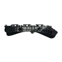 Toyota Braket Tampon Auris 07-11 Arka Sol
