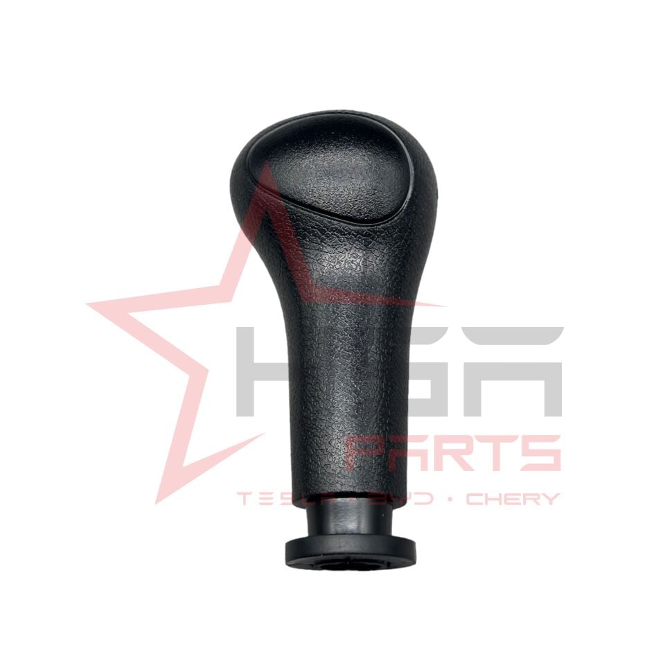 2010-2016 Nissan Note Vites Topuzu (Manuel) 32865-1HC0A