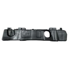 Kıa Braket Tampon Cerato 22-24 Ön Sol