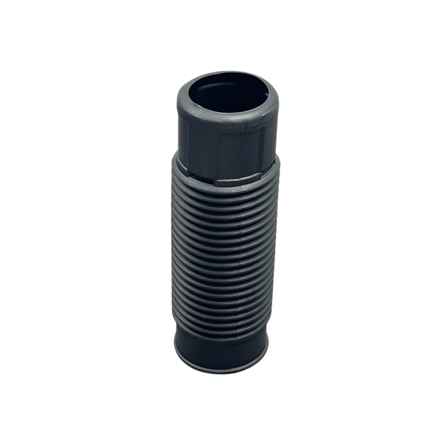 Honda Körük Amortisör Accord 02-09 Ön Sol/Sağ