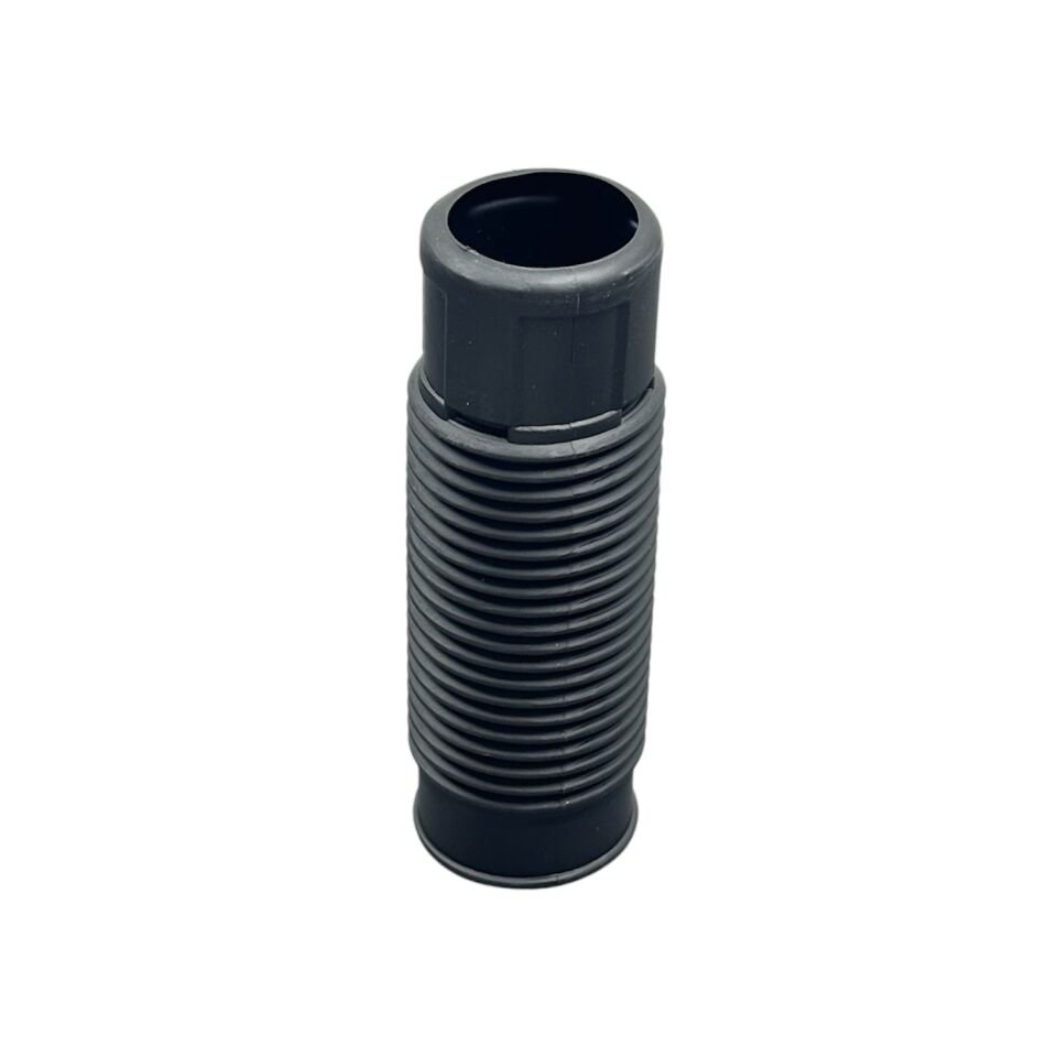 Honda Körük Amortisör Accord 02-09 Ön Sol/Sağ