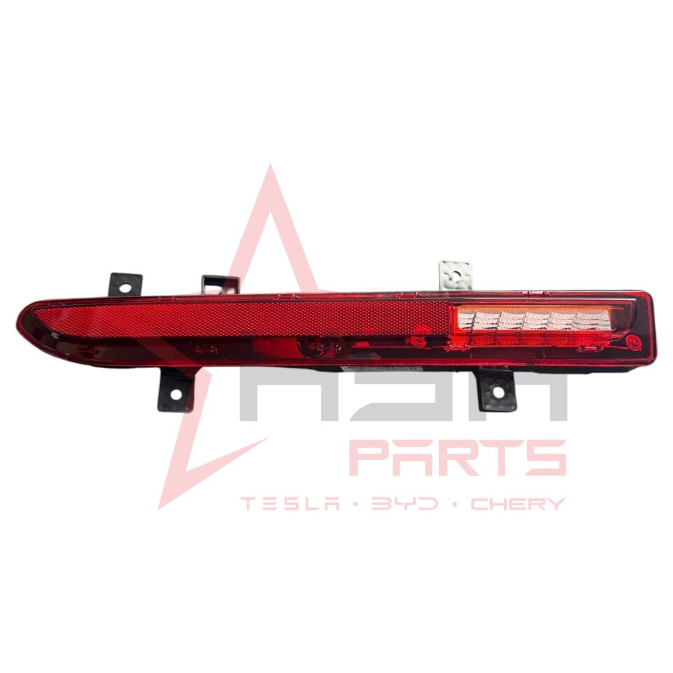 2025+ BYD Atto 2 Sağ Arka Tampon Reflektörü 14692174-00