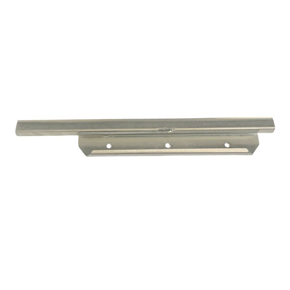 2002-2006 Toyota Corolla Sol Arka Kızak Camı 68104-02070