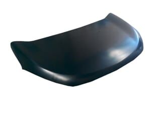 DACIA DOKKER- 13/21; MOTOR KAPUTU (İCELİ/ÇEKOMASTİKLİ) (TW)