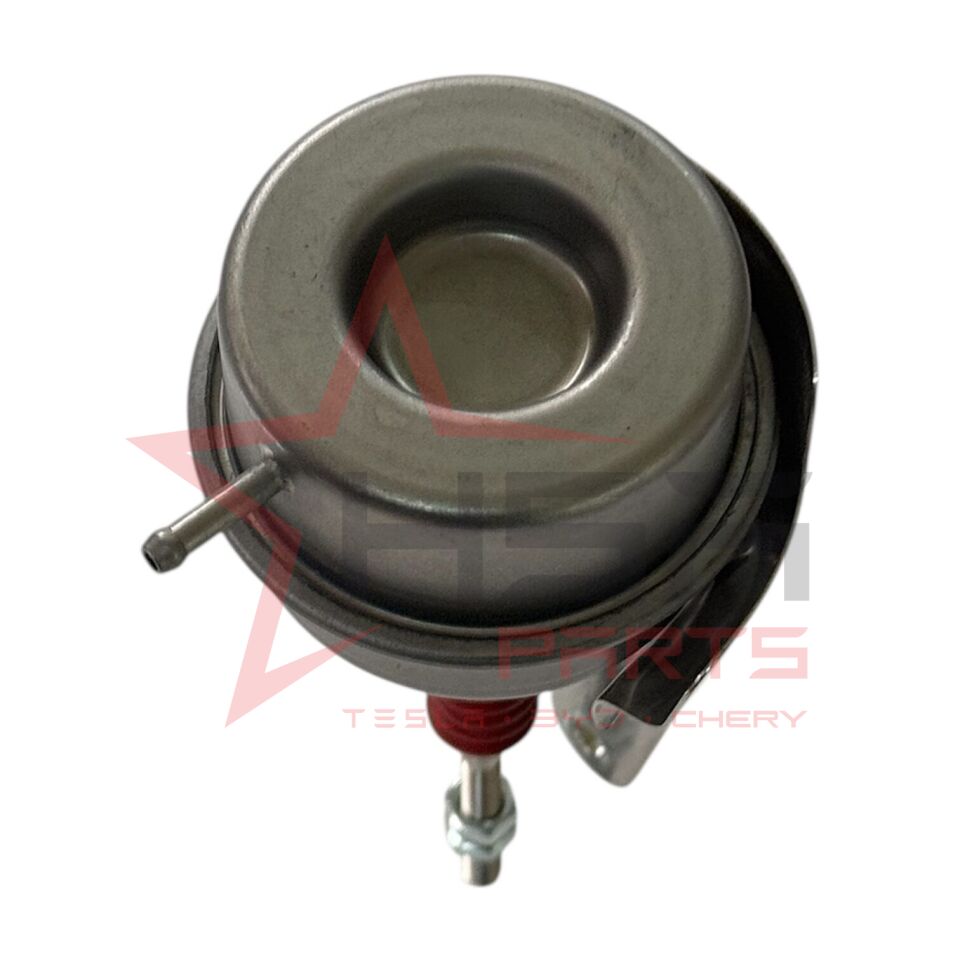 2007-2013 Nissan Qashqai 1,5 Turbo Akülatörü 14411-6289R