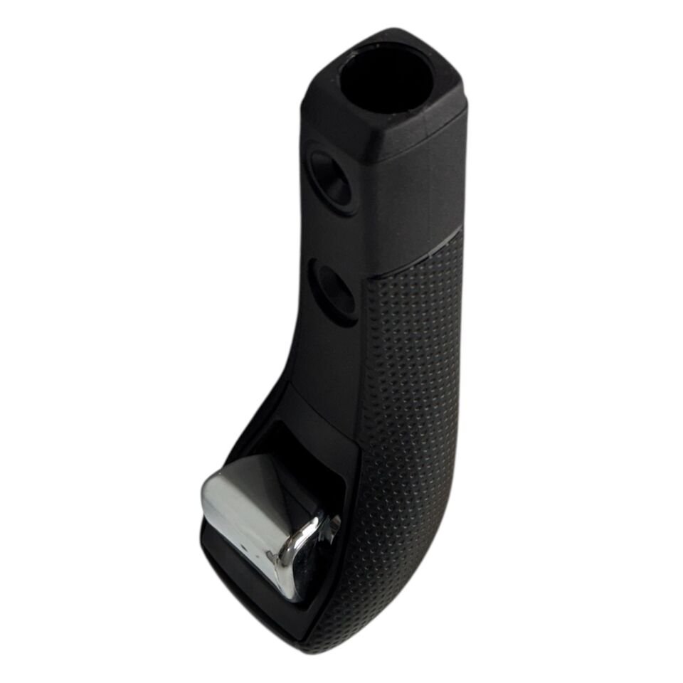 Honda Topuz Vites Cıty 06-08/Jazz 02-07 (Otomatik)