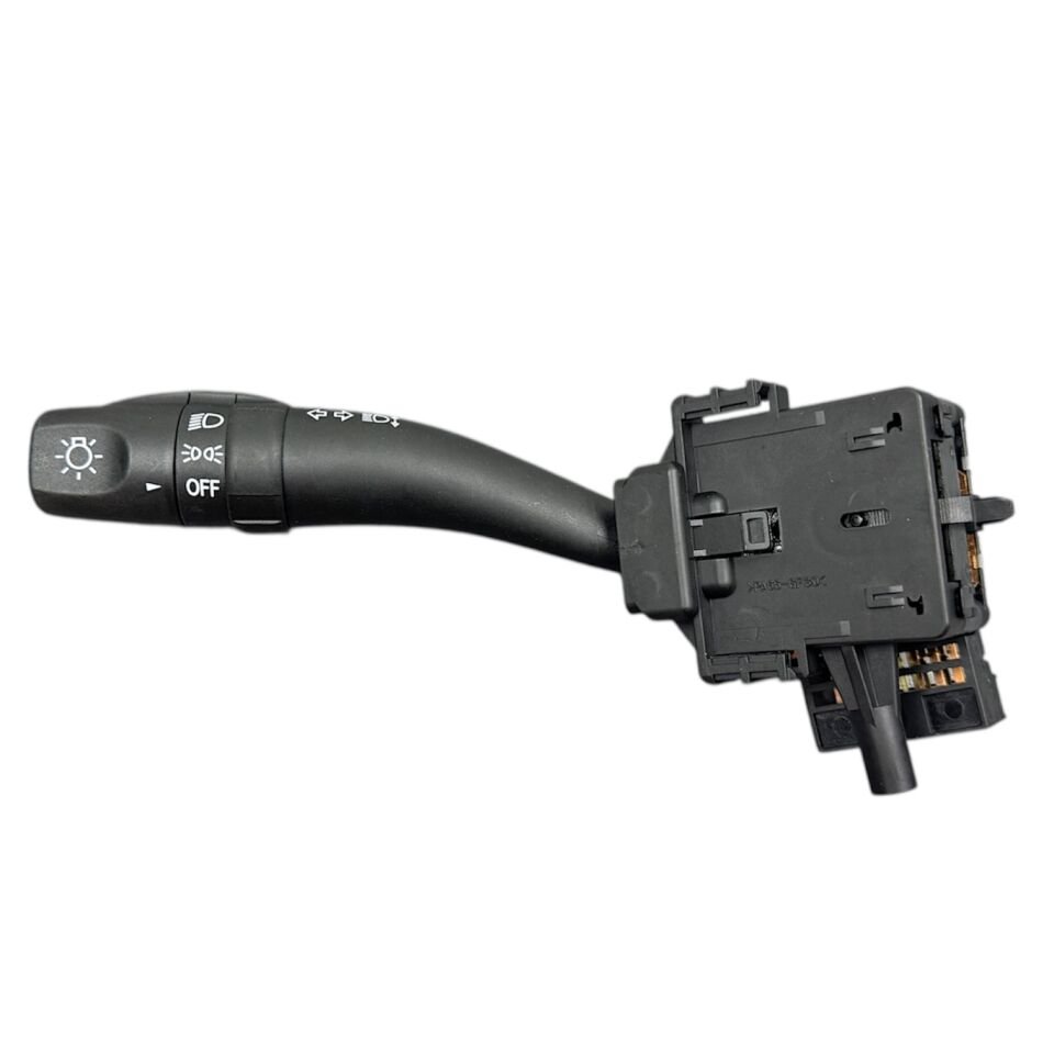 Hyundaı Kol Sinyal Far Santafe 07-09