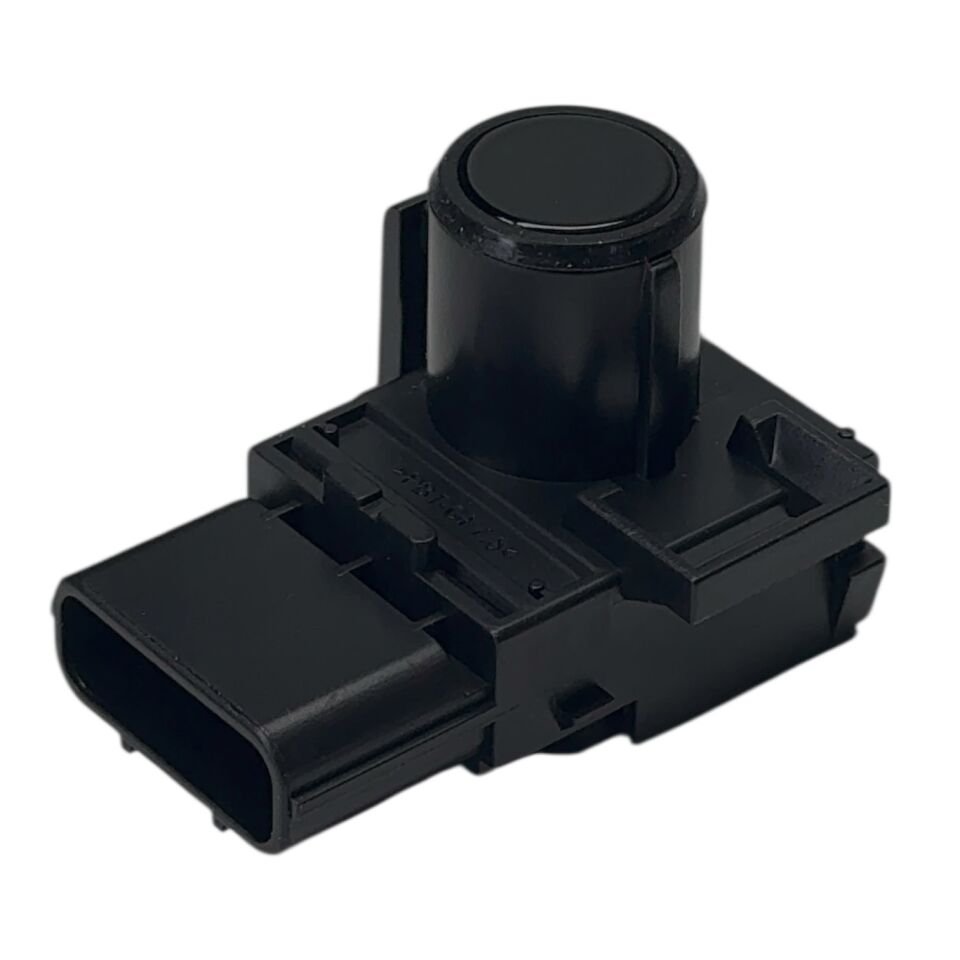 Honda Sensör Park Accord 12-15/Cıvıc 12-15