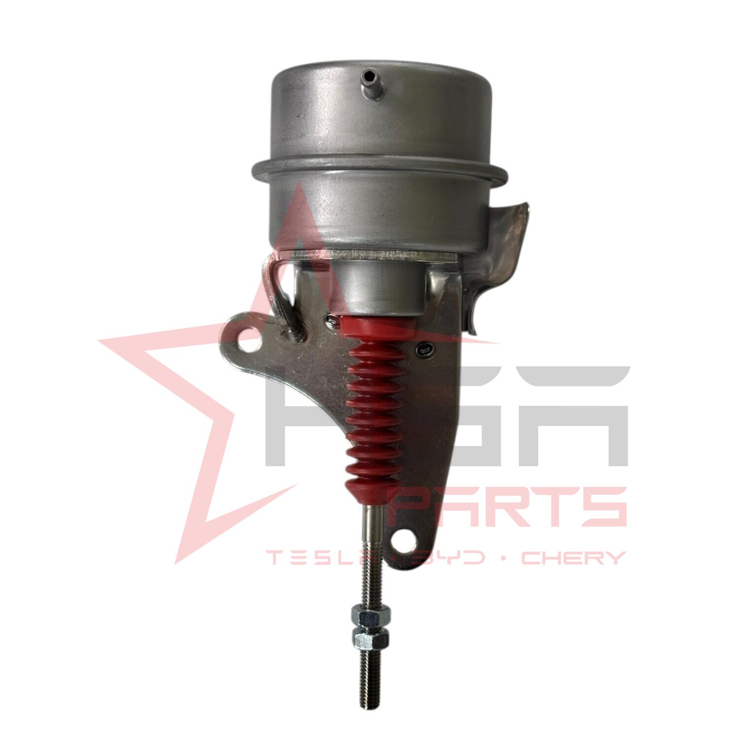 2007-2013 Nissan Qashqai 1,5 Turbo Akülatörü 14411-6289R