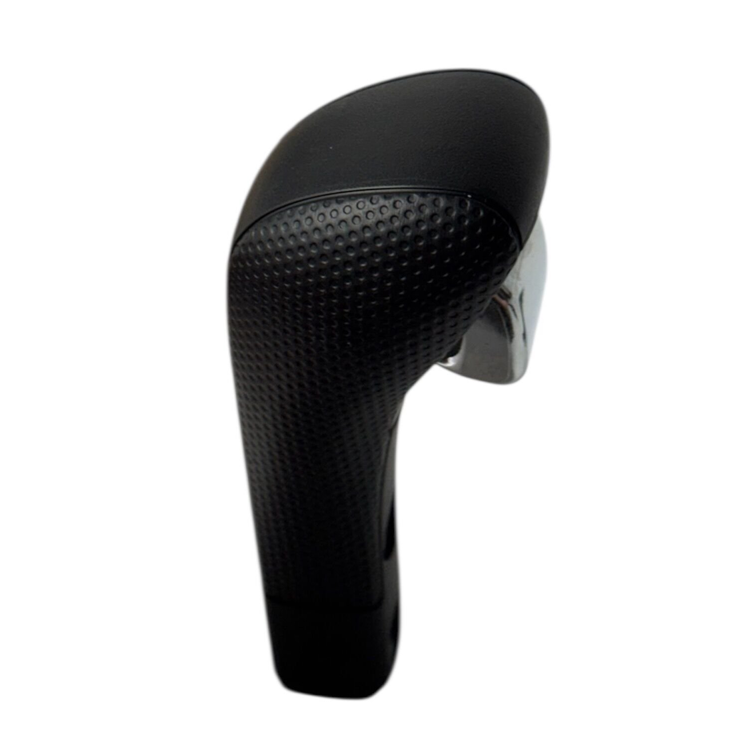 Honda Topuz Vites Cıty 06-08/Jazz 02-07 (Otomatik)