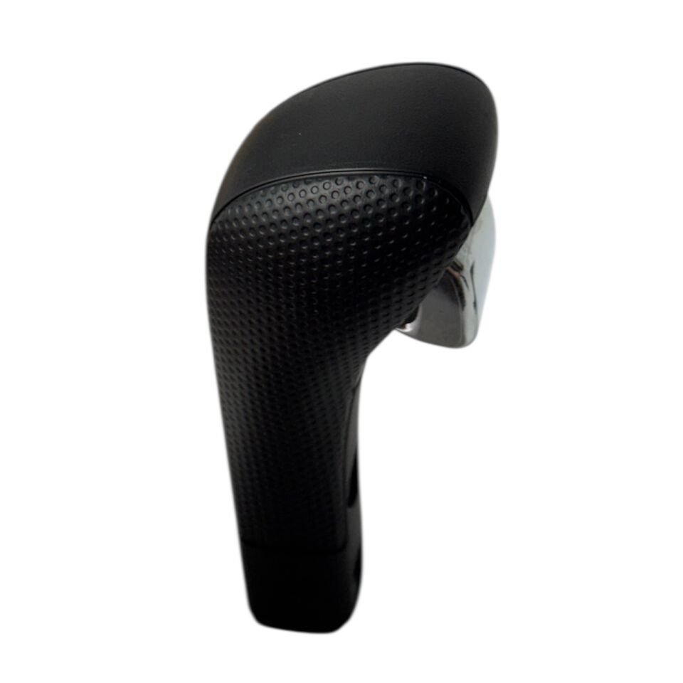 Honda Topuz Vites Cıty 06-08/Jazz 02-07 (Otomatik)