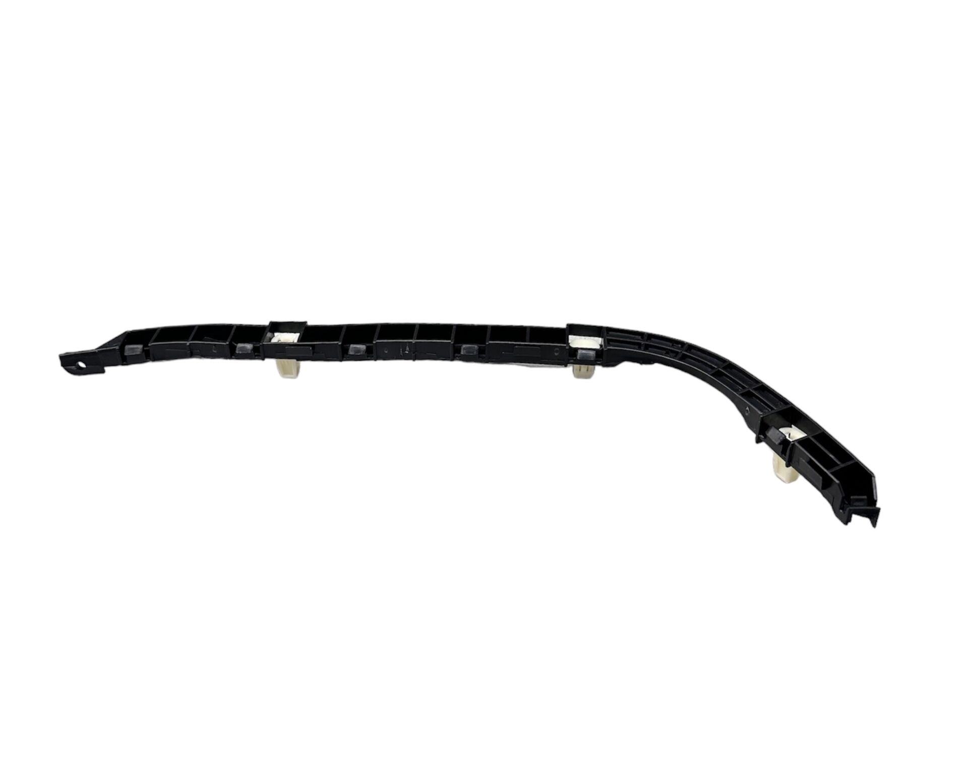 Honda Braket Tampon Cıvıc 06-11 Arka Sağ
