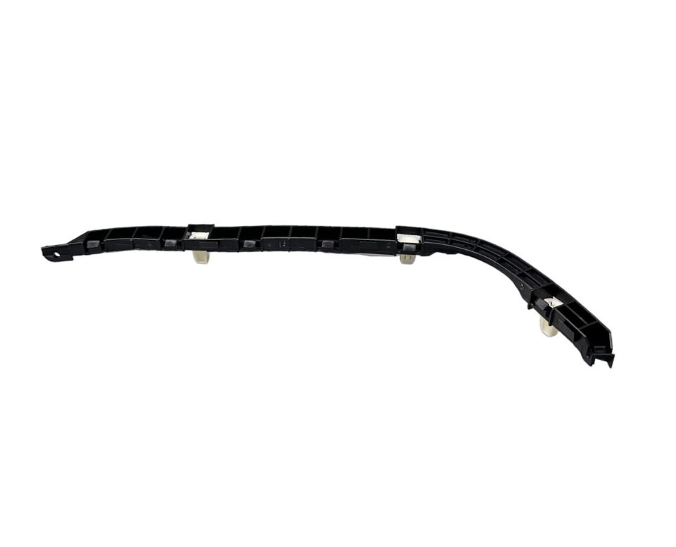 Honda Braket Tampon Cıvıc 06-11 Arka Sağ