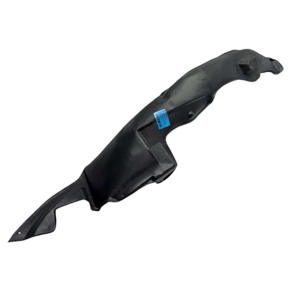 Kıa Davlumbaz Çamurluk Cerato 10-13 Ön Sağ