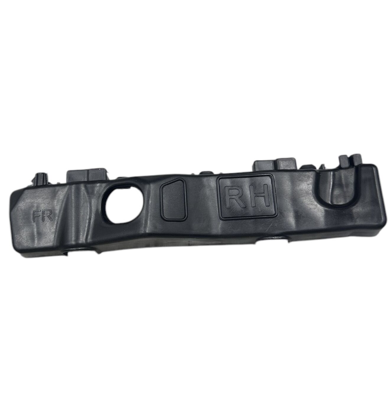 Kıa Braket Tampon Cerato 22-24 Ön Sağ