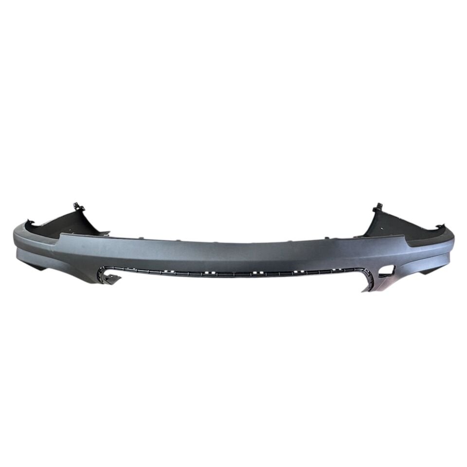 Chery Tampon Tiggo 8 Pro Max 24-25/Tiggo 8 25-27 Arka (Alt Parca)