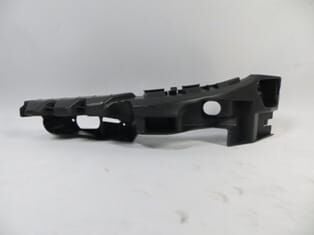 RENAULT SCENIC- 2- 07/09; FAR YUVASI SOL PLASTİK (TW)