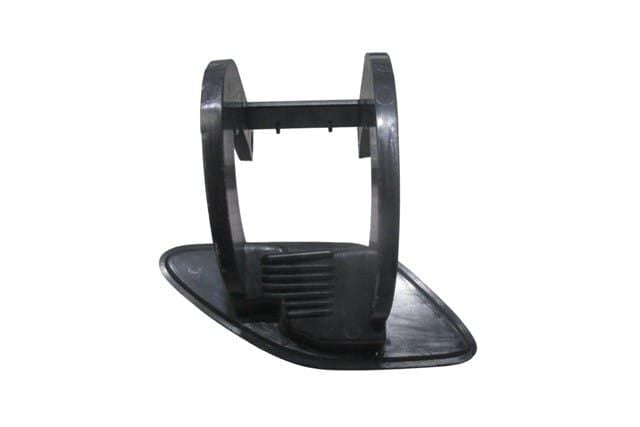 (YENİ ÜRÜN!!!)MERCEDES GLK- X204- 12/15; FAR YIKAMA FİSKİYE KAPAĞI SAĞ (TW)