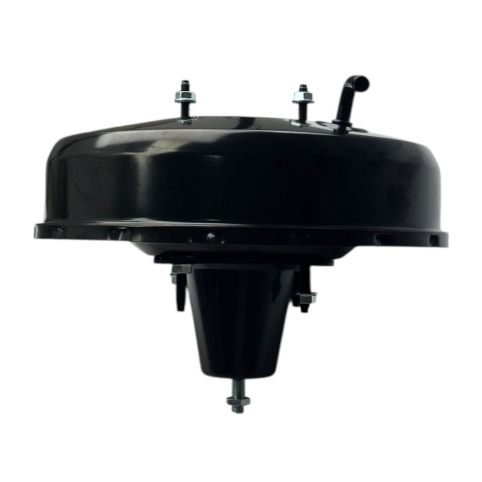 Hyundaı Westınghouse Fren Accent Era 06-10