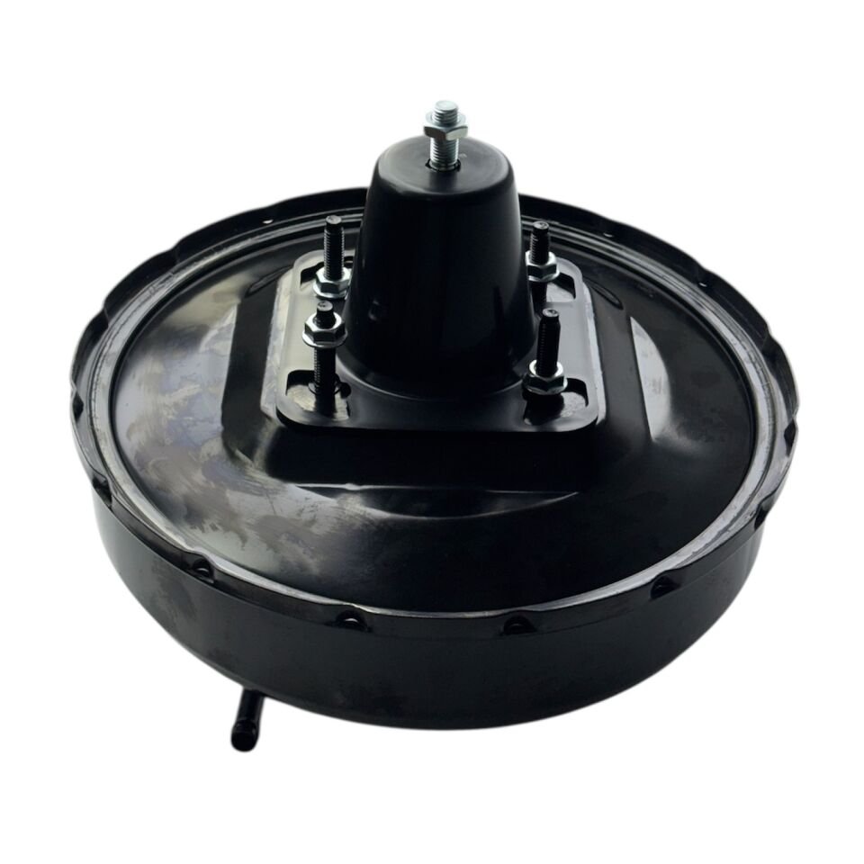 Hyundaı Westınghouse Fren Accent Era 06-10