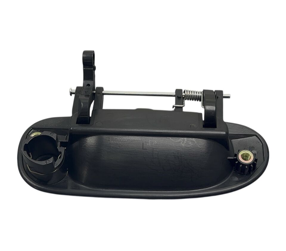 Mıtsubıshı Kol Kapı Carisma 96-01 Ön Dış Sol