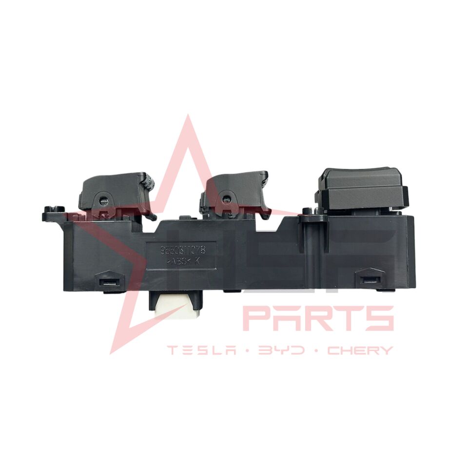 2015-2018 Hyundai Tucson Sol Ön Cam Açma Düğmesi 93570-D3041