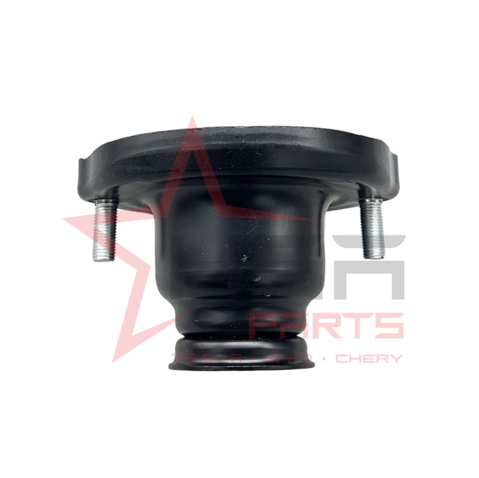 1990-1997 Honda Accord Sol/Sağ Arka Amortisör Takozu 52675-SM4-004