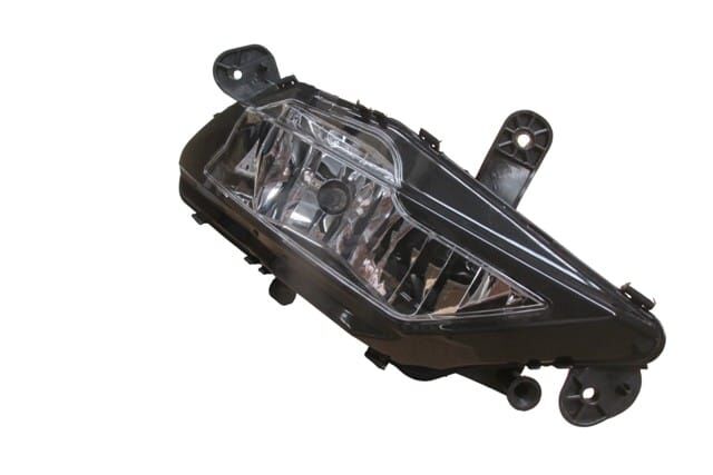 (YENİ ÜRÜN!!!)OPEL ASTRA- K- HB- 20/21; SİS LAMBASI SAĞ AMPÜLLÜ (E MARKLI)