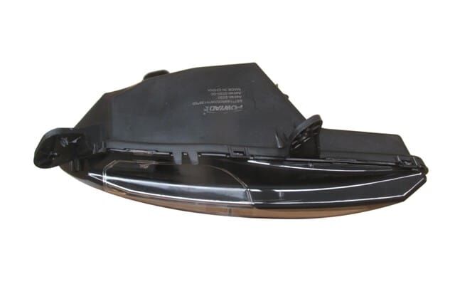 (YENİ ÜRÜN!!!)OPEL ASTRA- K- HB- 20/21; SİS LAMBASI SAĞ AMPÜLLÜ (E MARKLI)