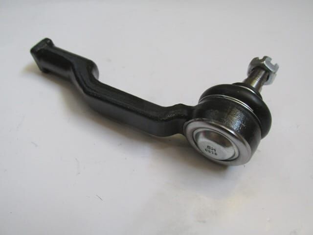 FORD RANGER- PICK UP- 07/09; ROT BAŞI İÇ UZUN SAĞ/SOL AYNI (ADET) (4x2 4x4) (SH)