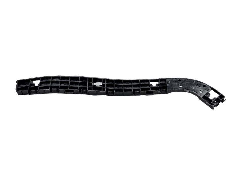 Honda Braket Tampon Crv 06-12 Arka Sağ