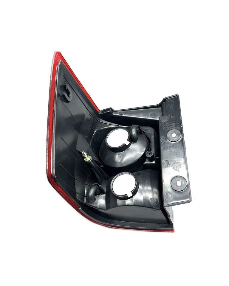 Dfm Stop Succe 09-11 Dış Sağ