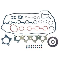 Hyundaı Conta Takım İ30 1,6 Gdi Benzli 13-16/Tucson 1,6 T-gdı Dohc 15-19/Sportage 1,6 Benzli 16-19/Kona 1,6 18-20 (Skc,siz)