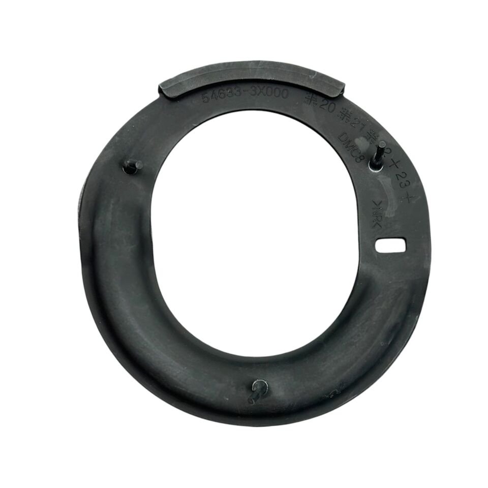 Hyundaı Lastik Amortisör Get Accent Blue 12-17/İ20 14-17/İ30 08-12/İ10 12-16/Rio 11-17/Elantra 11-17 Ön Alt Sol/Sağ