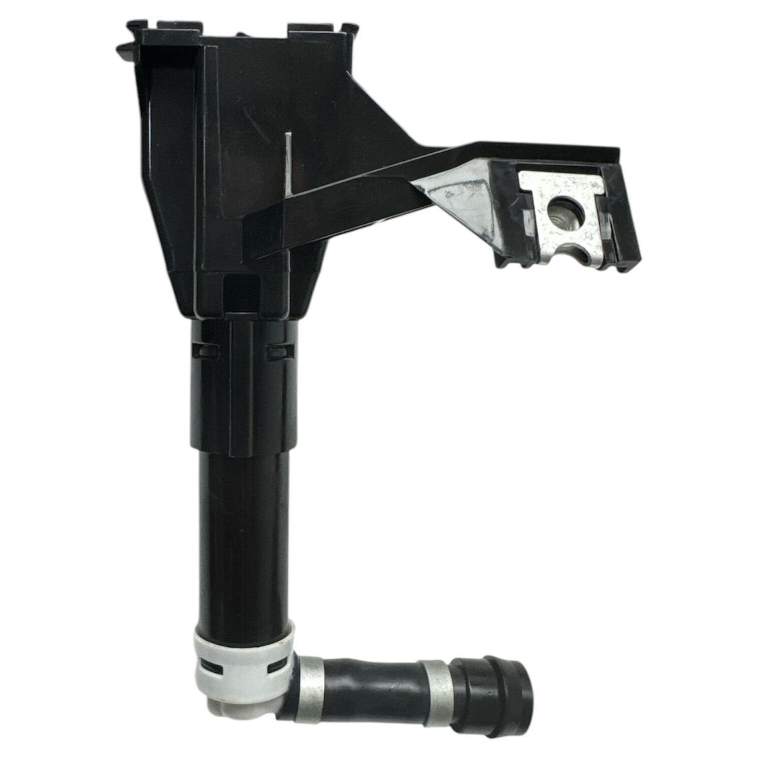 Mıtsubıshı Motor Far Yıkama Land Crusier 07-09 Sol