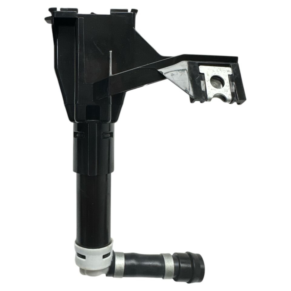 Mıtsubıshı Motor Far Yıkama Land Crusier 07-09 Sol