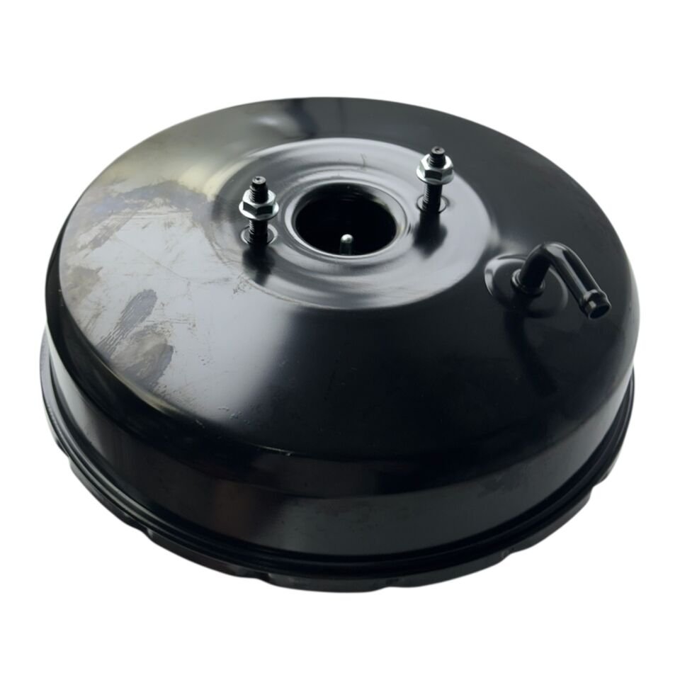 Hyundaı Westınghouse Fren Accent Era 06-10