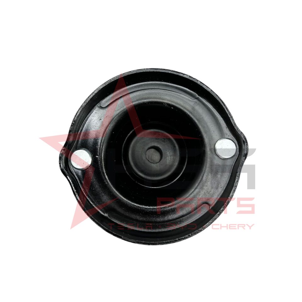 1990-1997 Honda Accord Sol/Sağ Arka Amortisör Takozu 52675-SM4-004
