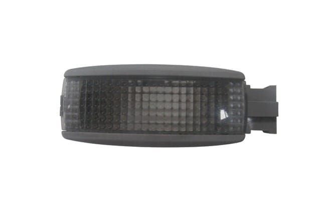 SEAT TOLEDO- 99/05; GÜNEŞLİK İÇ AYDINLATMA LAMBASI SAĞ/SOL AYNI (ADET)(TAVAN LAMBASI)