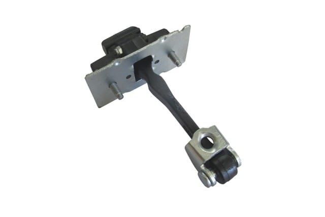 PEUGEOT 301- 17/21; ÖN KAPI DURDURUCUSU SAĞ/SOL AYNI (ADET) (KAPI GERGİSİ)