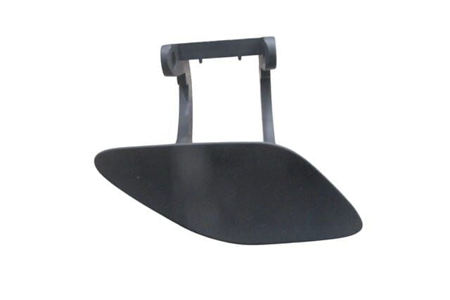 (YENİ ÜRÜN!!!)MERCEDES GLK- X204- 12/15; FAR YIKAMA FİSKİYE KAPAĞI SOL (TW)